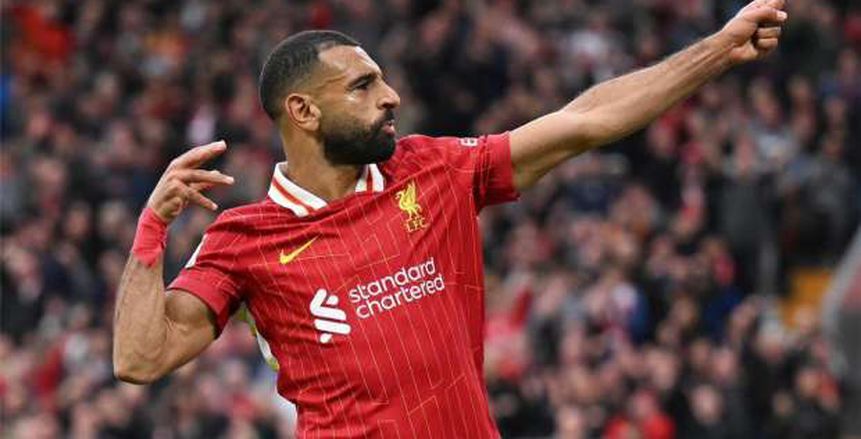 محمد صلاح يقود تشكيل ليفربول المتوقع ضد بايرن ليفركوزن.. الموعد والقنوات الناقلة