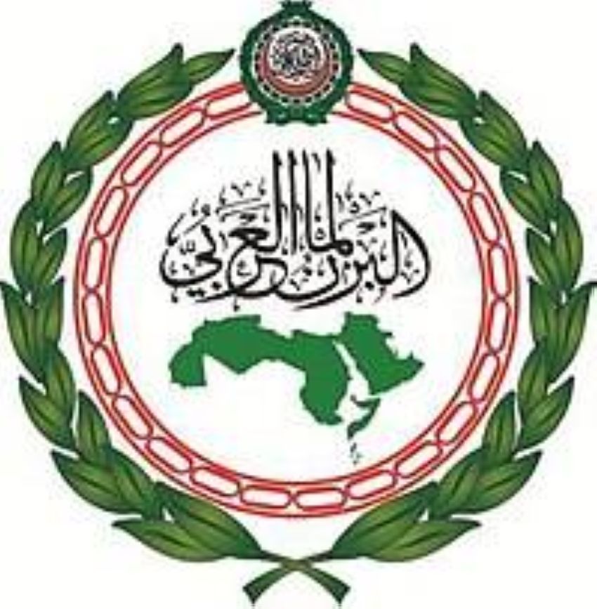 200px-Arab_Parliament_emblem