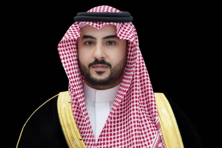 خالد-بن-سلمان-نائب-وزير-الدفاع-معتمدة