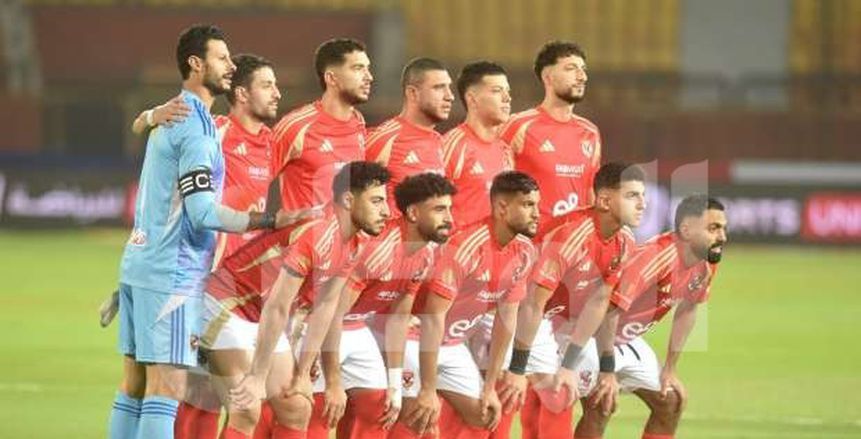 بيقولوا.. قرار خليجي مع الأهلي وصدمة الزمالك لـ«محترف» ومفاجأة النني