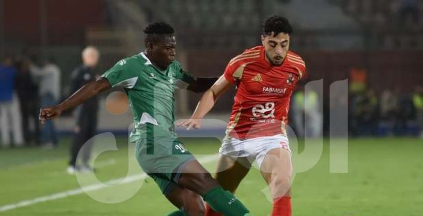 جدول ترتيب الدوري المصري بعد تعادل الأهلي أمام الاتحاد وفوز بيراميدز اليوم