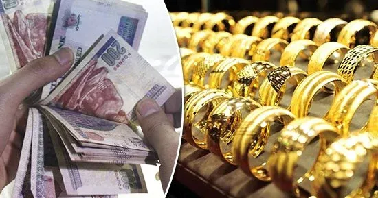 سعر جرام الذهب اليوم في مصر السبت 24 أكتوبر 2026.. عيار 21 يسجل هذا المستوى