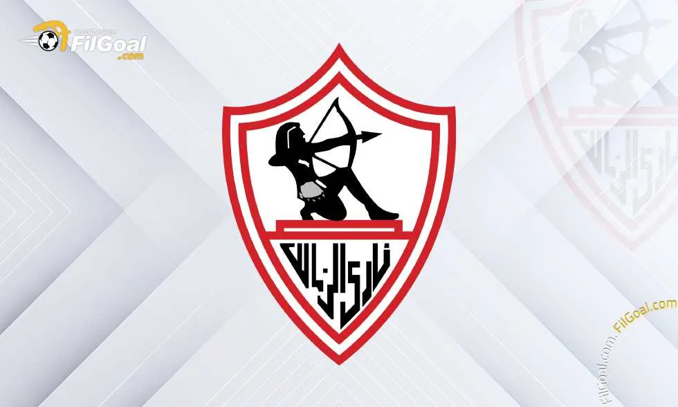 الزمالك: متى صدر قرار عدم السماح للاستماع لمحادثات الـ VAR.. ونطالب بآلية واضحة لاستقدام الحكام