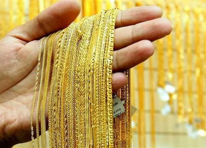 تراجع عيار 21 بالمصنعية.. سعر الذهب اليوم الإثنين 19-10-2026 بيعًا في مصر