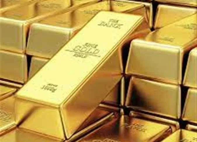 سعر سبيكة الذهب اليوم السبت 24 أكتوبر 2026.. كم تبلغ قيمتها لجميع الأوزان؟