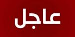 طيران العدو الاسرائيلي يعتدي على الضاحية الجنوبية للعاصمة اللبنانية بيروت - بوابة فكرة وي