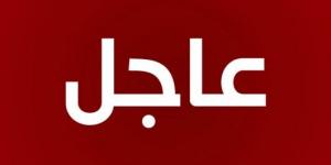 قائد حرس الثورة الإسلامية في ايران اللواء حسين سلامي: نحذر واشنطن والكيان الصهيوني بأن المقاومة الإسلامية ستوجه ردا قاسيا لجبهة الشر - بوابة فكرة وي