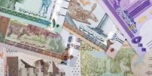 سعر الجنيه السوداني مقابل الريال السعودي اليوم الأحد 3 نوفمبر 2024 - بوابة فكرة وي