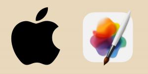 آبل تستحوذ على Pixelmator .. بديل فوتوشوب في قبضة آبل - بوابة فكرة وي