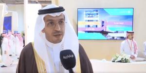 مسؤول: الرياض من أكبر المدن نموا في تنفيذ البنية التحتية - بوابة فكرة وي