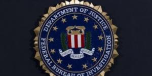 في الانتخابات الأمريكية .. FBI يحذر من فيديوهات مفبركة باسمه تحذر من هجمات على مراكز الاقتراع - بوابة فكرة وي