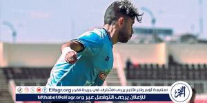 صباح الكورة.. ناصر ماهر ينتظم في تدريبات الزمالك استعدادا لمباراة سموحة والأهلي يجهز جلسة تجديد عقد الشناوي خلال أيام - بوابة فكرة وي