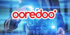 Ooredoo تونس تواصل تطوير بنيتها التحتية وزيادة قوّة شبكتها، لتأمين جودة خدمات أكثر فاعلية ونجاعة - بوابة فكرة وي