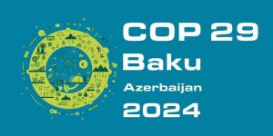 الإمارات تعلن عن جناحها في مؤتمر الأطراف COP29 - بوابة فكرة وي