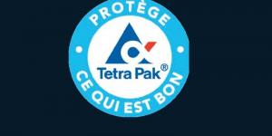 خلال لقاء بسفيرة السويد بتونس...Tetra Pak تؤكّد التزامها بتطوير سلسلة الإنتاج الغذائي والتغليف والتنمية المستدامة - بوابة فكرة وي