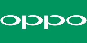 تكنولوجيا... OPPO تحتفل بالمواهب العالميّة للتّصوير في معرض باريس للصّور 2024 - بوابة فكرة وي