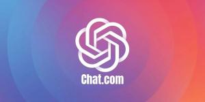 صفقة مثيرة.. OpenAI تستحوذ على نطاق Chat.com بملايين الدولارات - بوابة فكرة وي