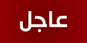 اعلام العدو: مقتل جندي إسرائيلي متأثرًا بجراحه التي أُصيب بها في جنوب لبنان - بوابة فكرة وي