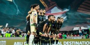 الزمالك يعلن مشاركته رسميًا في مباراة اعتزال نجم منتخب ليبيا - بوابة فكرة وي