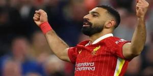 عرض تركي خرافي يقلب الموازين ويُهدد بإنهاء حلم دوري روشن: رد مفاجئ من محمد صلاح ! - بوابة فكرة وي