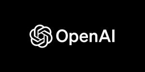 تباطؤ مفاجئ.. نماذج OpenAI القادمة لن تحقق القفزات المتوقعة - بوابة فكرة وي