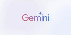 جوجل تعتزم إطلاق تطبيق Gemini لهواتف آيفون - بوابة فكرة وي