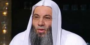 الشرطة المصرية تشتبه في سيارة نجل الداعية ‘‘محمد حسان’’ وعند تفتيشها كانت الصدمة - بوابة فكرة وي