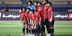 طلائع الجيش: هدفنا جمع أكبر عدد من النقاط قبل الدور الثاني من الدوري - بوابة فكرة وي