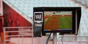 نحو إلغاء تقنية ال var - بوابة فكرة وي