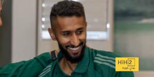 أخبار الرياضة - مساحات سبورت: المنتخب السعودي يفقد 6 نجوم أمام أستراليا - بوابة فكرة وي