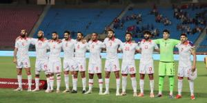 كأس أمم إفريقيا: المنتخب الوطني يفقد خدمات نجمه في مواجهة نظيره الغامبي - بوابة فكرة وي