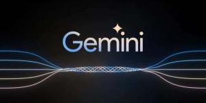 جوجل تطلق تطبيق “Gemini” لهواتف آيفون - بوابة فكرة وي