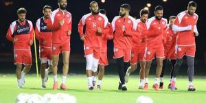 تصفيات كاس امم افريقيا 2025 : المنتخب التونسي يختتم مشواره بملاقاة نظيره الغامبي وعينه على الصدارة - بوابة فكرة وي