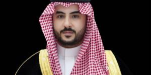 الملتقى البحري السعودي بالظهران.. اليوم - بوابة فكرة وي