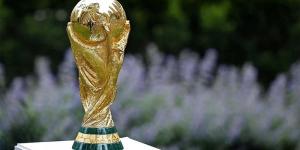 كأس العالم /فيفا/ 2026: سحب قرعة التصفيات الأوروبية يوم 13 ديسمبر المقبل - بوابة فكرة وي