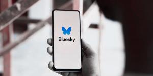 مستخدمو إكس ينتقلون إلى Bluesky.. فما السبب؟ - بوابة فكرة وي