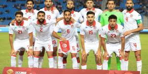 كأس أمم إفريقيا: تقييم لاعبي المنتخب الوطني في مواجهة نظيره الغامبي - بوابة فكرة وي