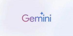 مثل ChatGPT.. جوجل تضيف ميزة “الذاكرة” إلى روبوت Gemini - بوابة فكرة وي