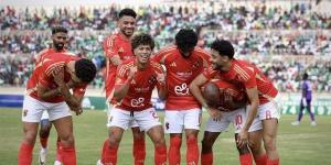 تشكيل الزمالك المتوقع أمام المصري في الدوري - بوابة فكرة وي