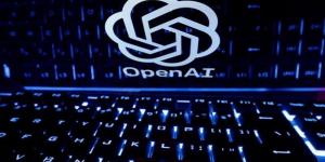 "OpenAI" تفكر في منافسة "غوغل" بمتصفح - بوابة فكرة وي