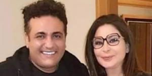 إليسا ناعية محمد رحيم: شريك نجاحاتي واللي عنده تاريخه ذكراه ما بتموت - بوابة فكرة وي