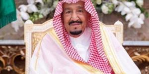 السعودية.. الملك سلمان يصدر أمرًا ملكيا بتعيين (125) عضواً بمرتبة ملازم تحقيق على سلك أعضاء النيابة العامة القضائي - بوابة فكرة وي