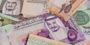 سعر الريال السعودي اليوم الإثنين 25 نوفمبر 2024 - بوابة فكرة وي