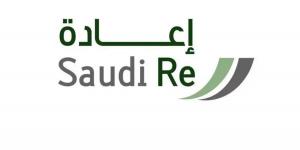 الموافقة على زيادة رأس مال "الإعادة السعودية" بـ427.68 مليون ريال - بوابة فكرة وي