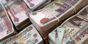 شهادات ادخار البنك الأهلي المصري ترتفع إلى 2.647 تريليون جنيه بنهاية يونيو الماضي - بوابة فكرة وي