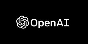 OpenAI تسعى إلى الوصول إلى مليار مستخدم - بوابة فكرة وي