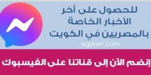 كيف تتخلص من المكالمات المزعجة في نظامي أندرويد وأيفون بخطوات بسيطة - بوابة فكرة وي