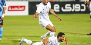 بعد رحيل جوميز.. ماذا ينتظر المدرب القادم للزمالك؟ - بوابة فكرة وي