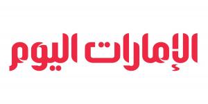 موافقة مسبقة للتعاقد مع الدعاة والمشاهير في الكويت - بوابة فكرة وي