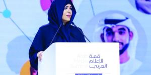دور الإعلام في عصر الخوارزميّات - بوابة فكرة وي